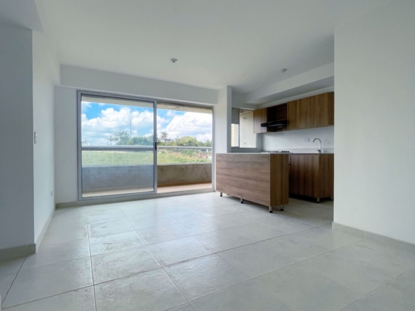 Apartment for Sale in Marinilla, Antioquia