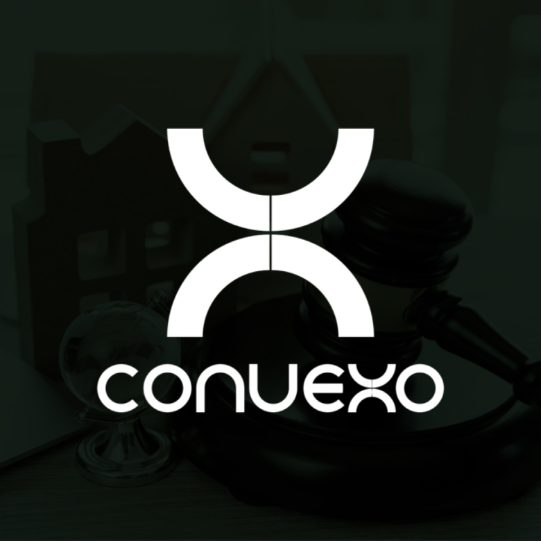 Convexo Real Estate Law Agency