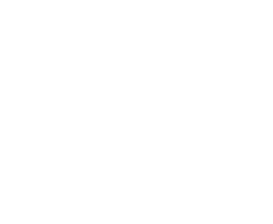 Convexo