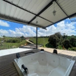 Finca for Sale Marinilla Las Mercedes – Near Park