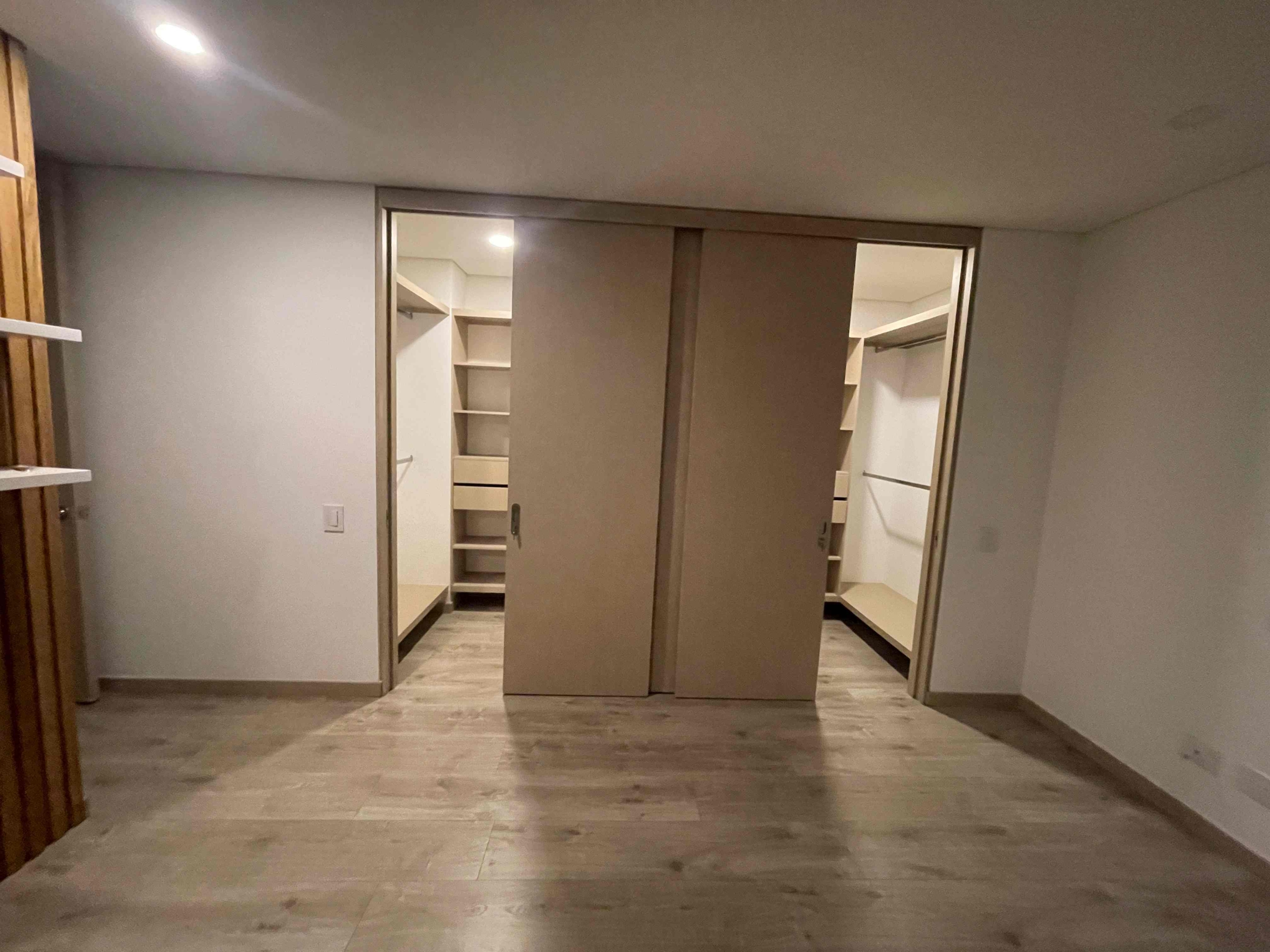 Excellent Apartment for Sale in El Poblado