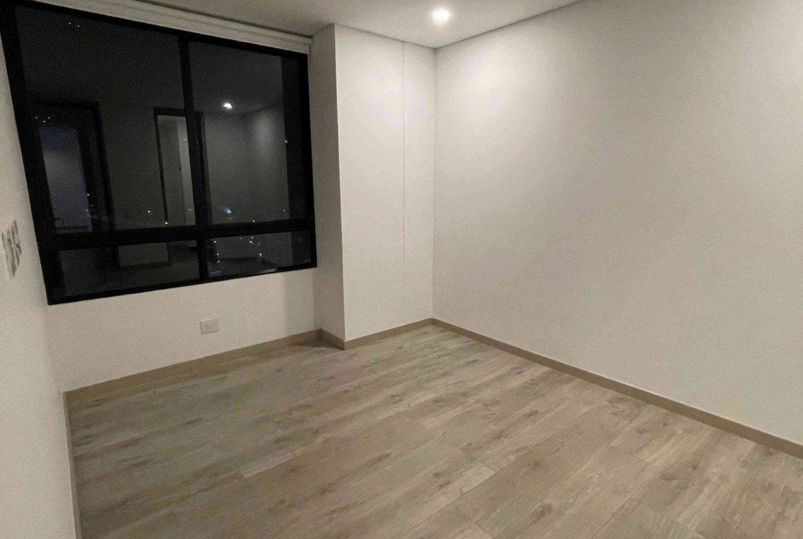 Excellent Apartment for Sale in El Poblado