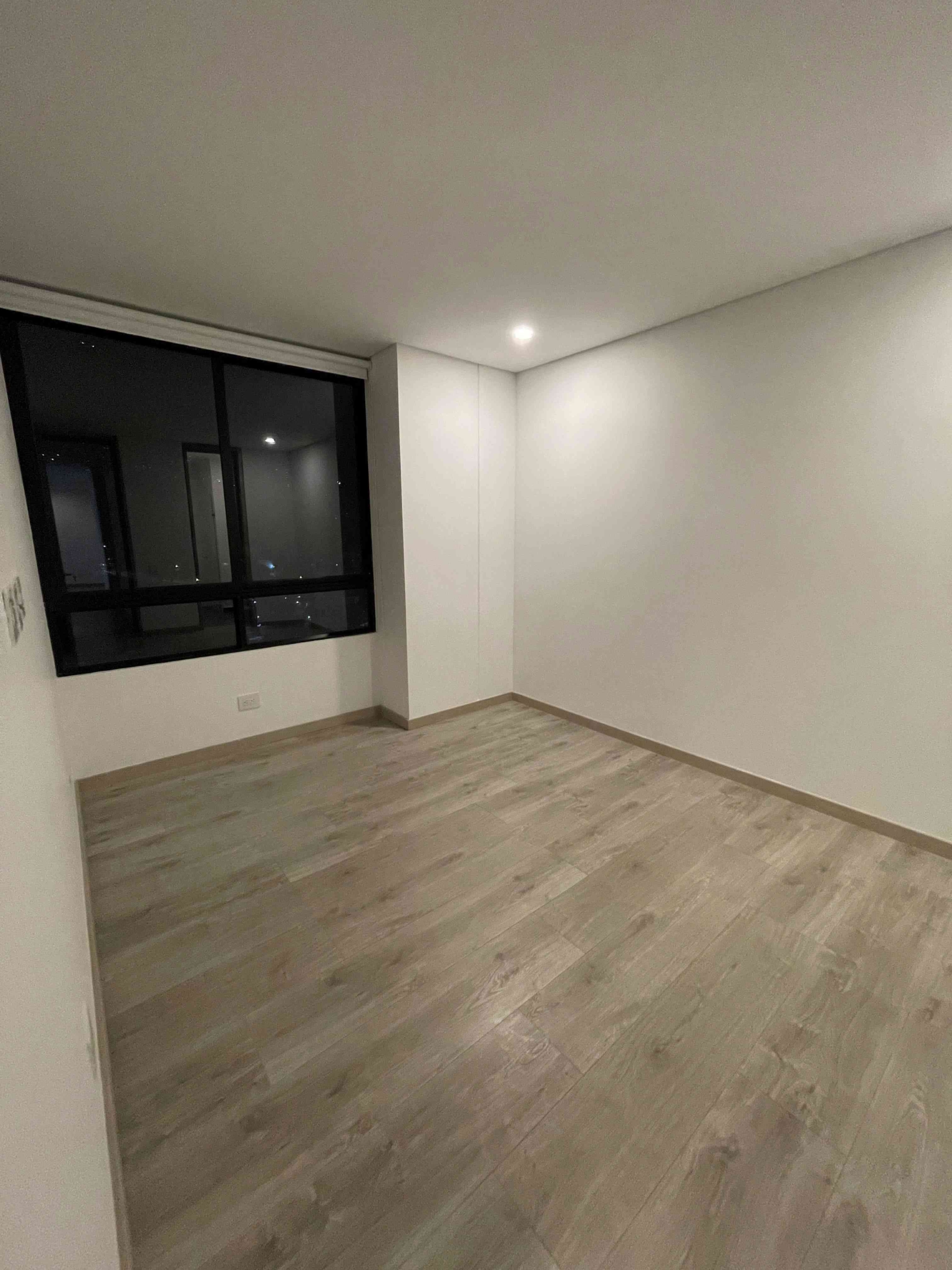 Excellent Apartment for Sale in El Poblado