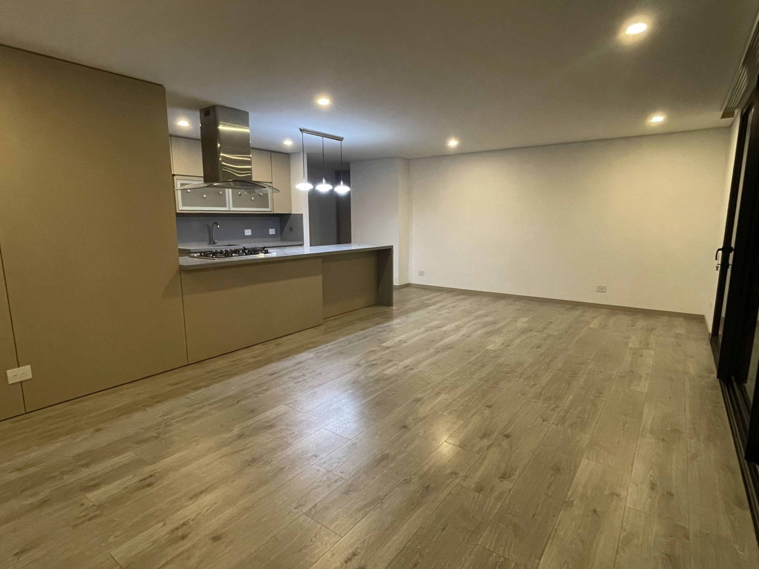 Excellent Apartment for Sale in El Poblado