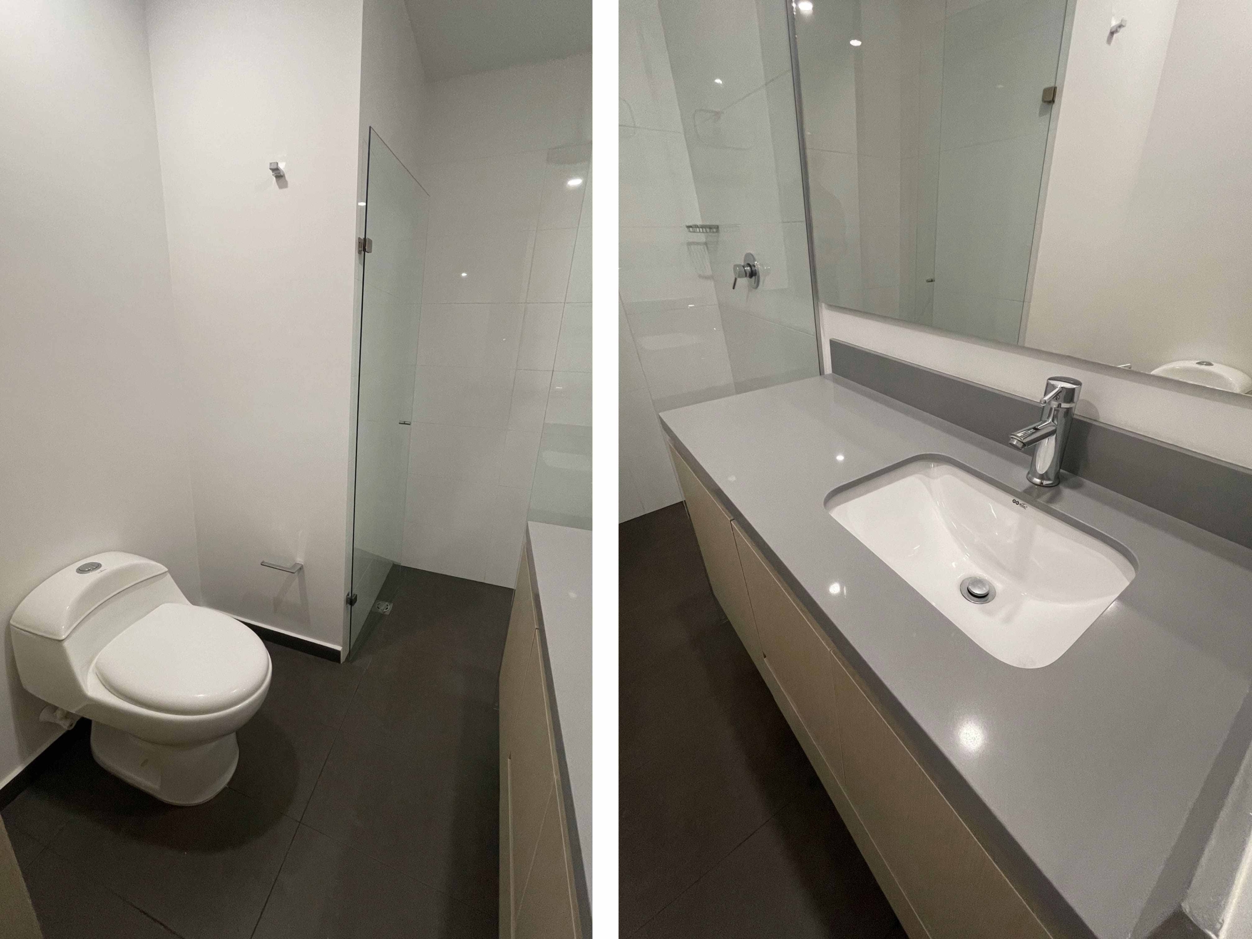 Excellent Apartment for Sale in El Poblado