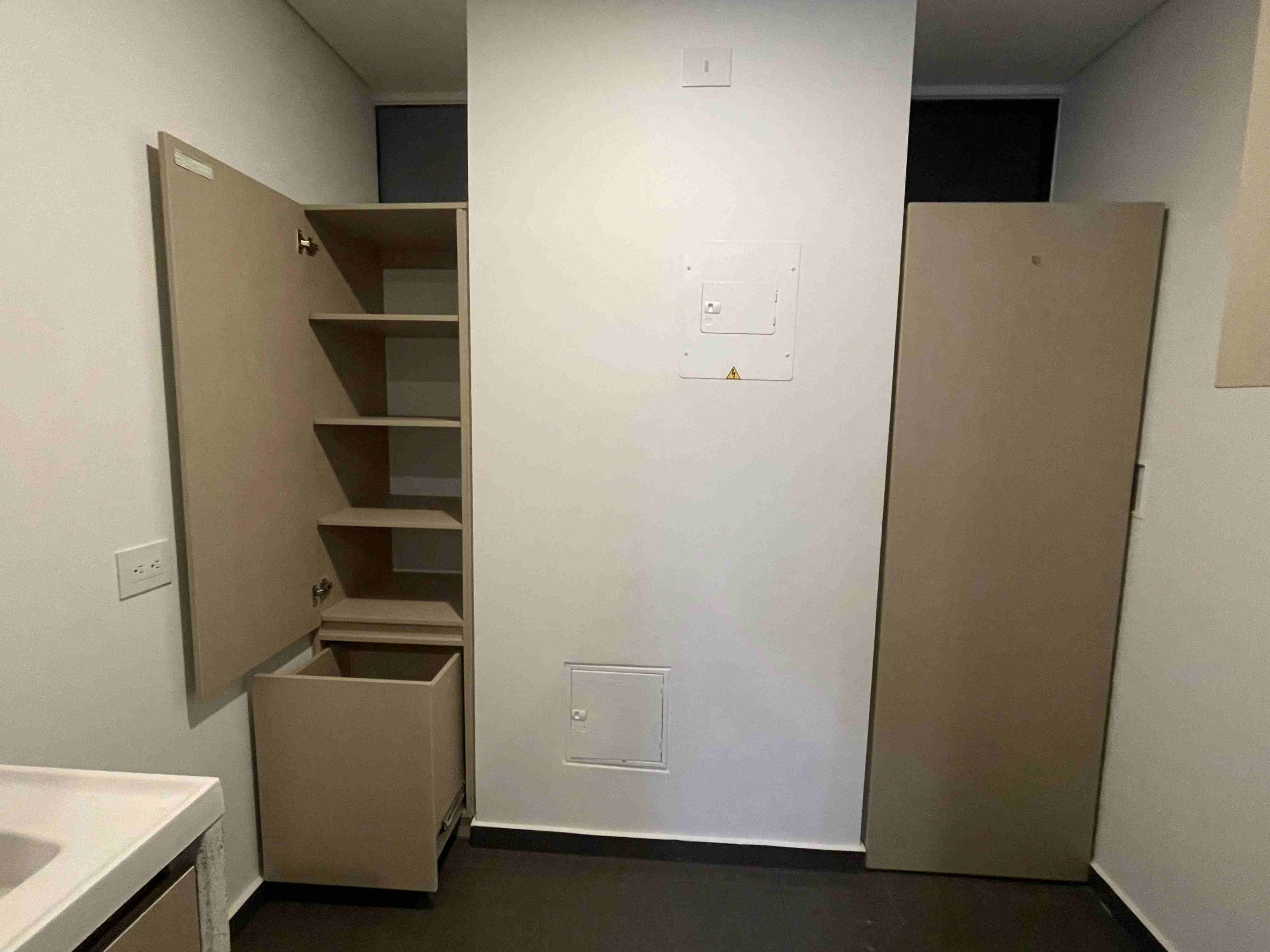 Excellent Apartment for Sale in El Poblado