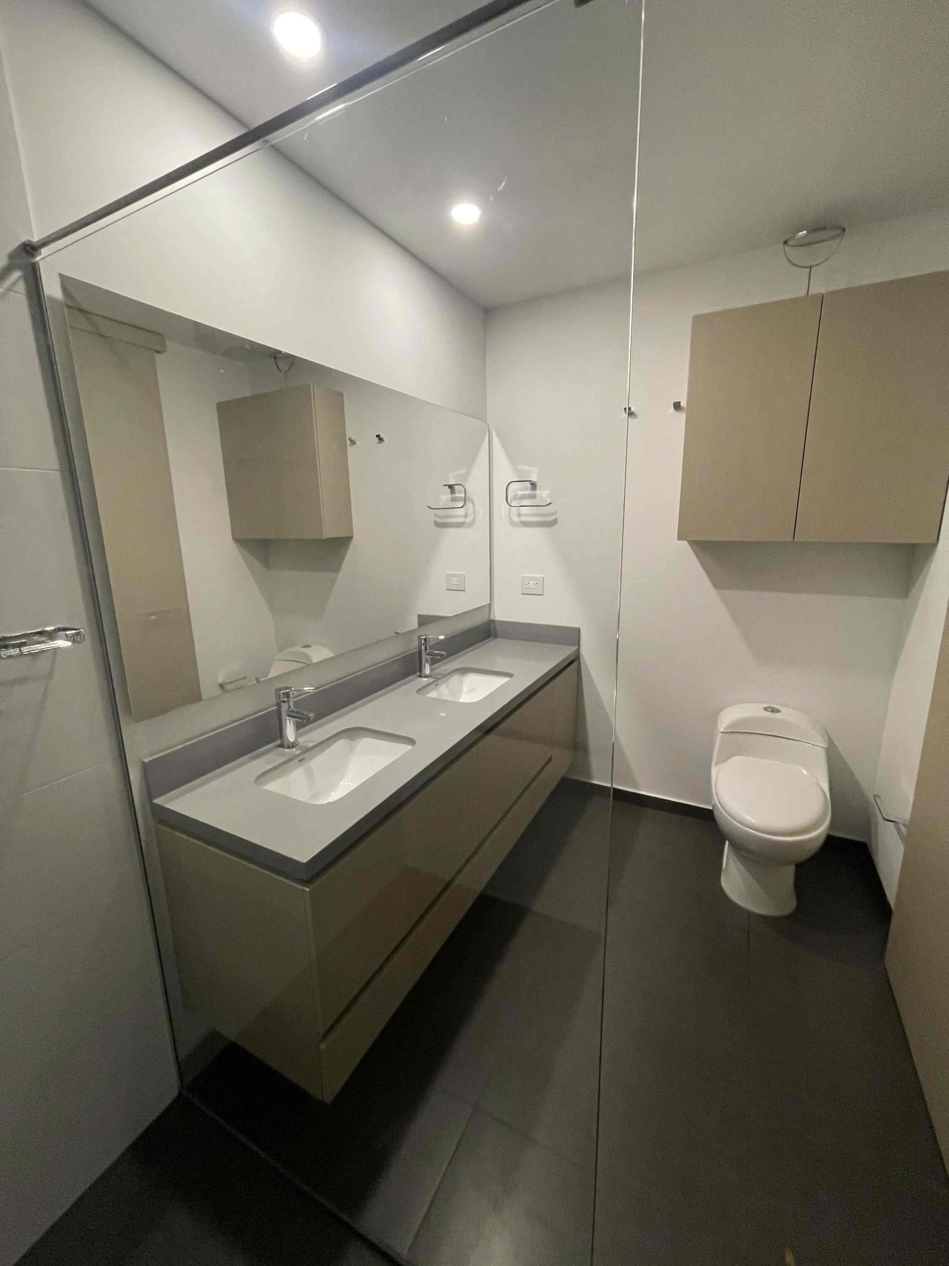 Excellent Apartment for Sale in El Poblado