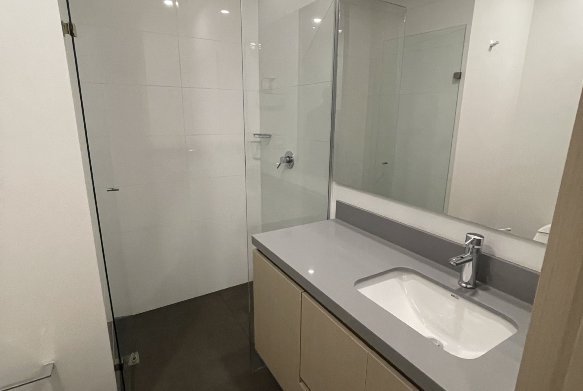 Excellent Apartment for Sale in El Poblado