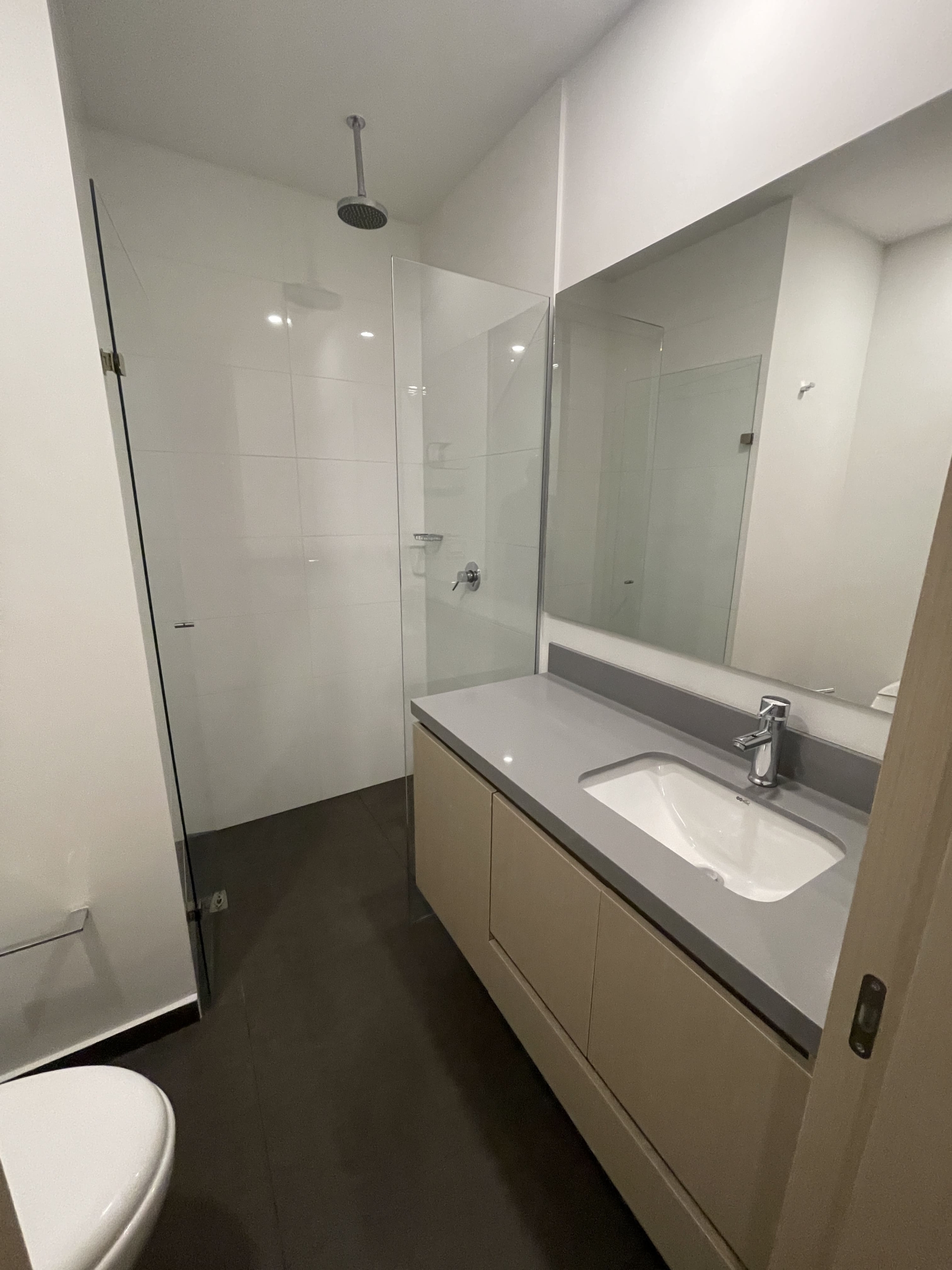 Excellent Apartment for Sale in El Poblado