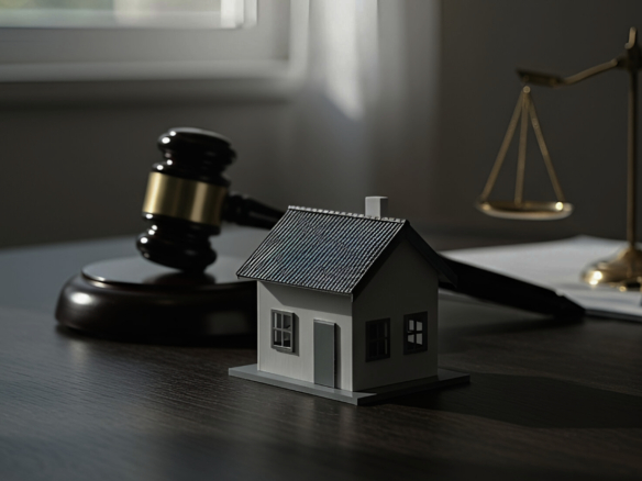 Real Estate For International Investors in Colombia