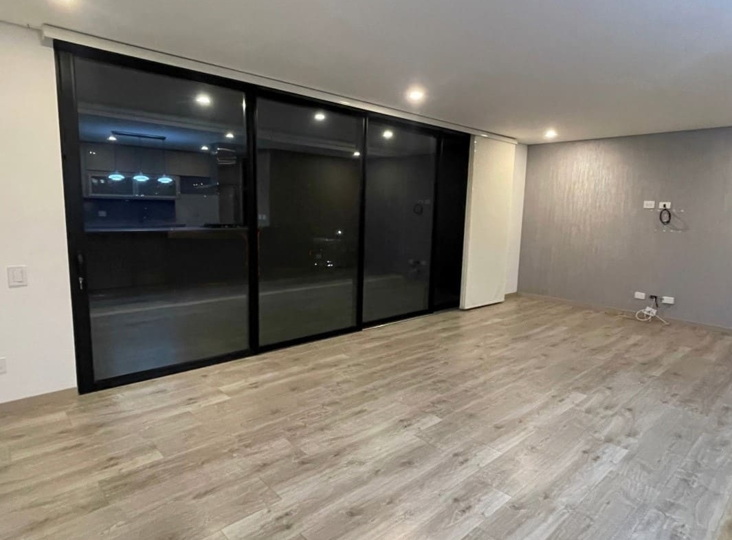 Excellent Apartment for Sale in El Poblado