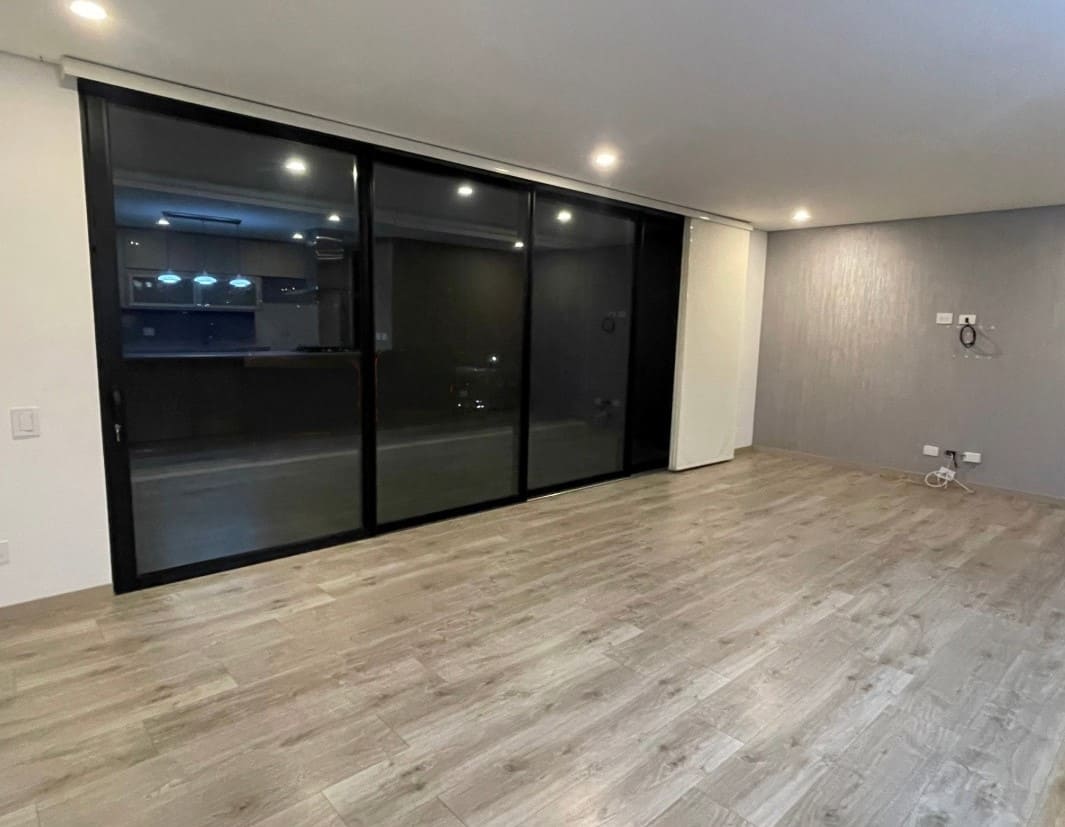 Excellent Apartment for Sale in El Poblado