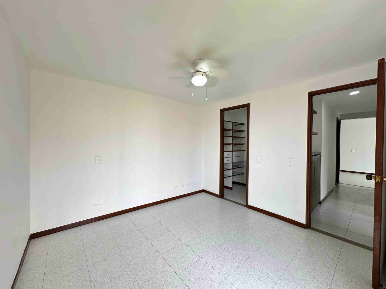 Apartment for Sale/Rent in El Poblado — 89 m²