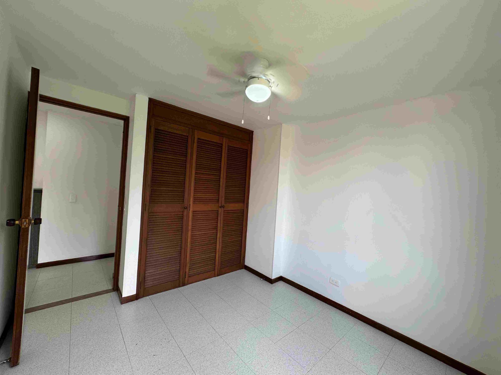 Apartment for Sale/Rent in El Poblado — 89 m²