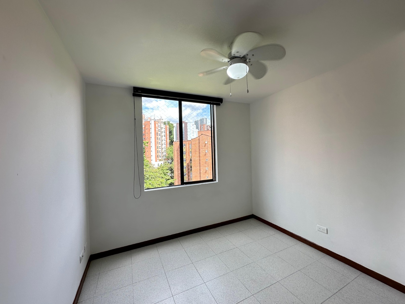 Apartment for Sale/Rent in El Poblado — 89 m²