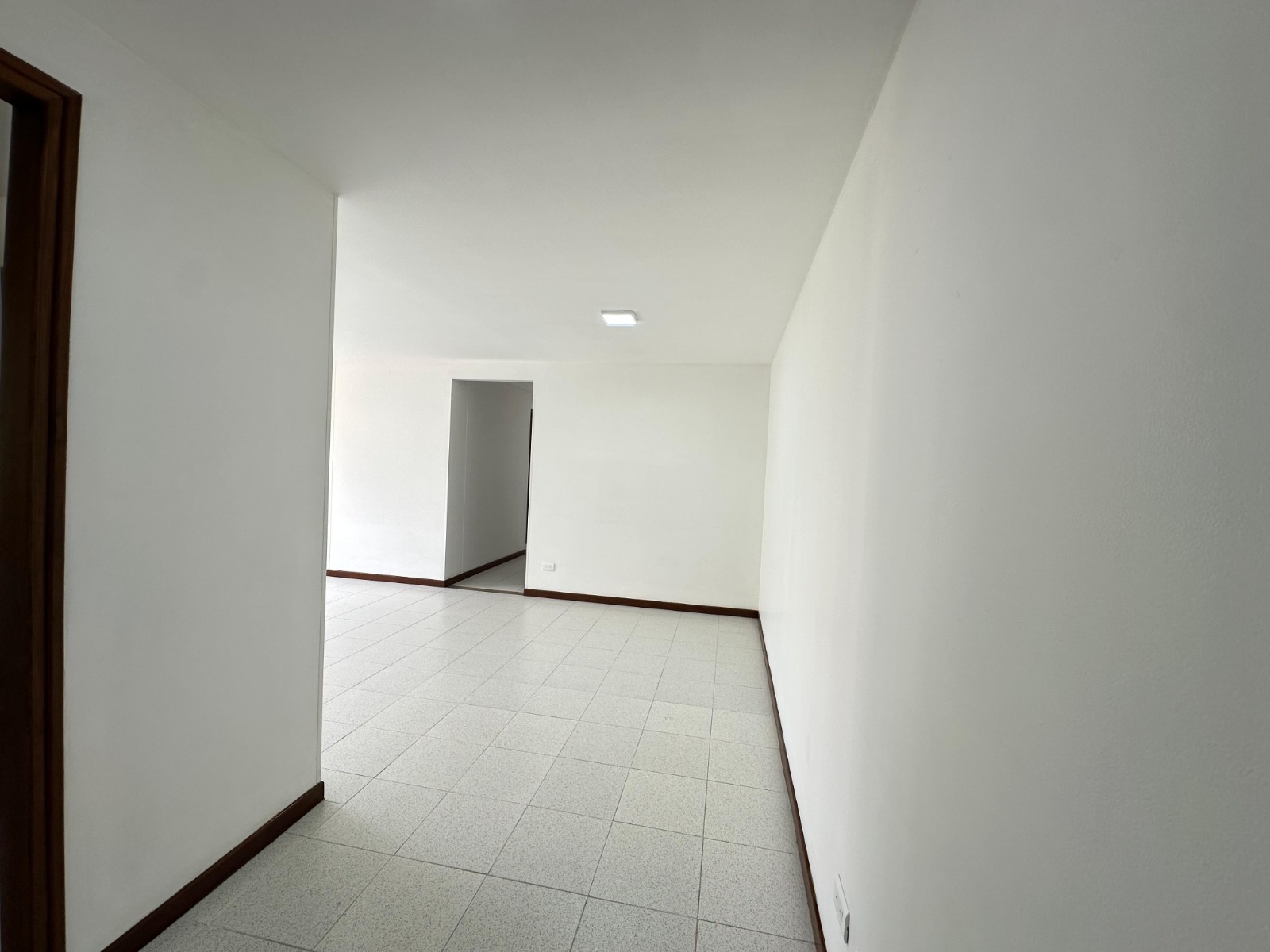 Apartment for Sale/Rent in El Poblado — 89 m²