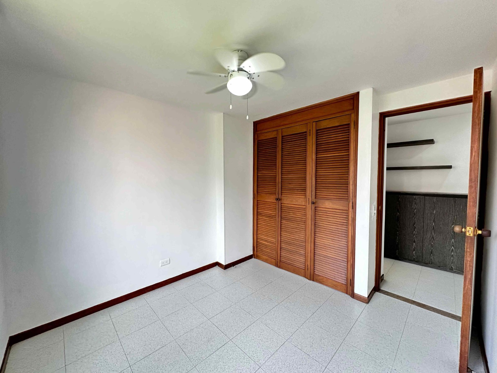 Apartment for Sale/Rent in El Poblado — 89 m²