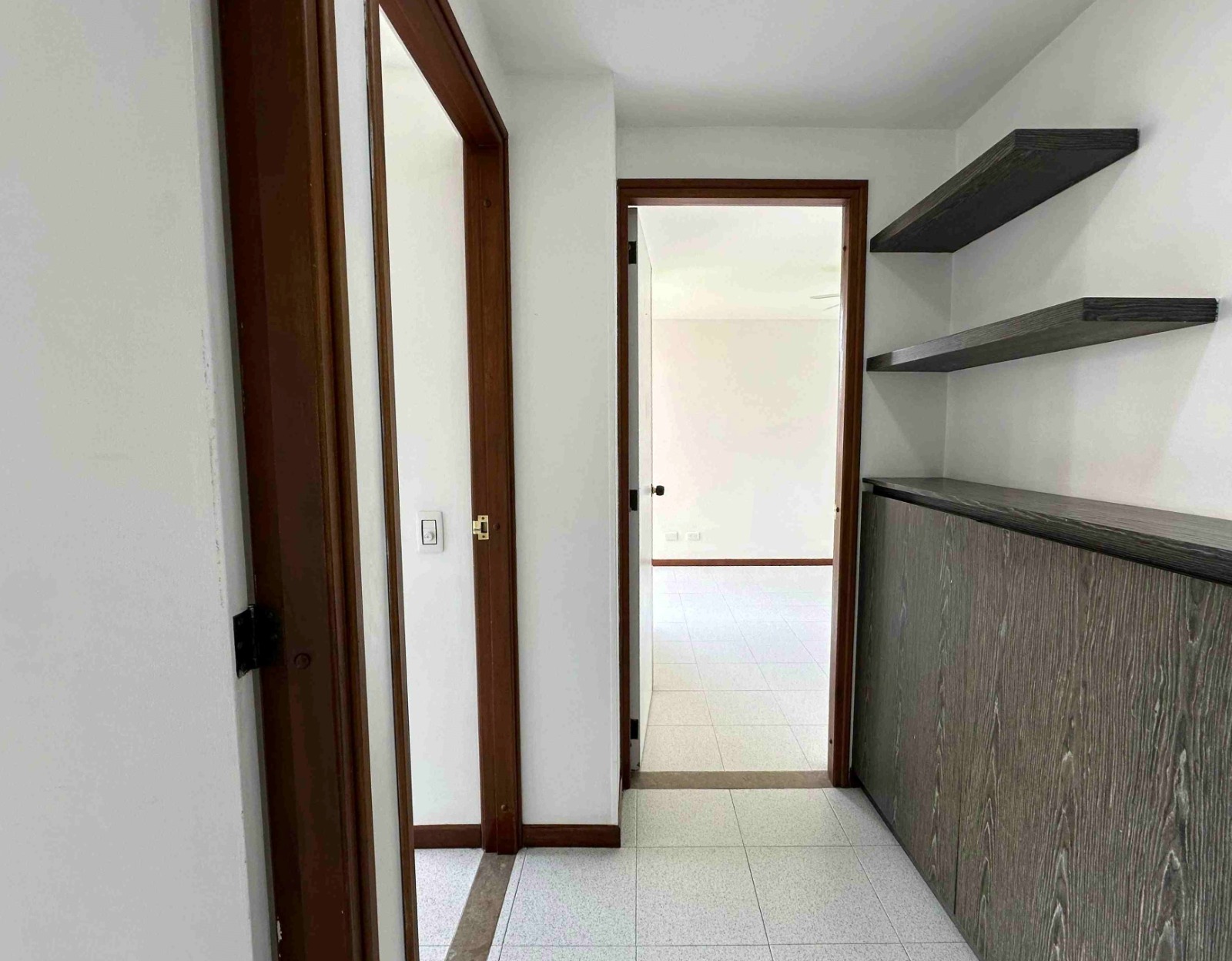 Apartment for Sale/Rent in El Poblado — 89 m²