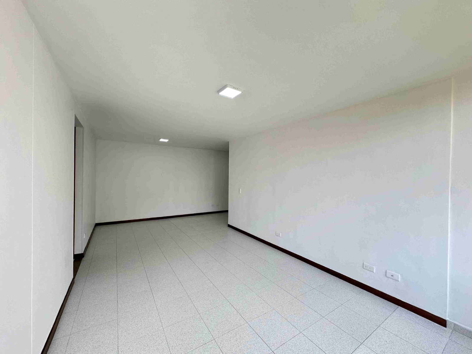 Apartment for Sale/Rent in El Poblado — 89 m²