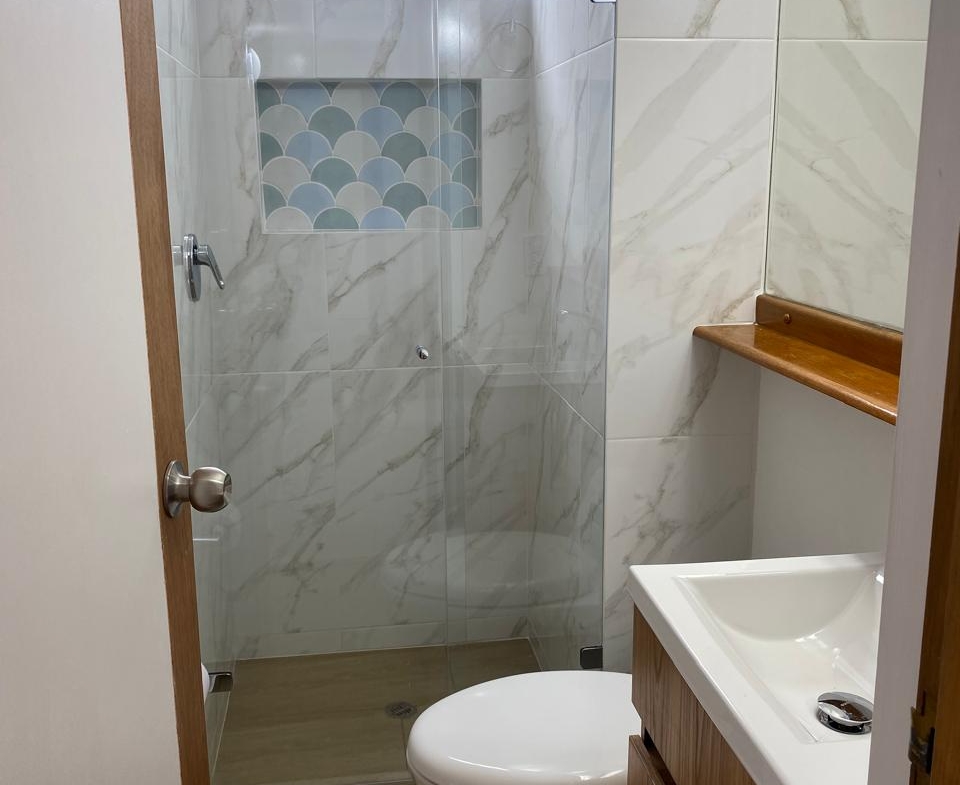 Apartment for Sale in Laureles La Castellana
