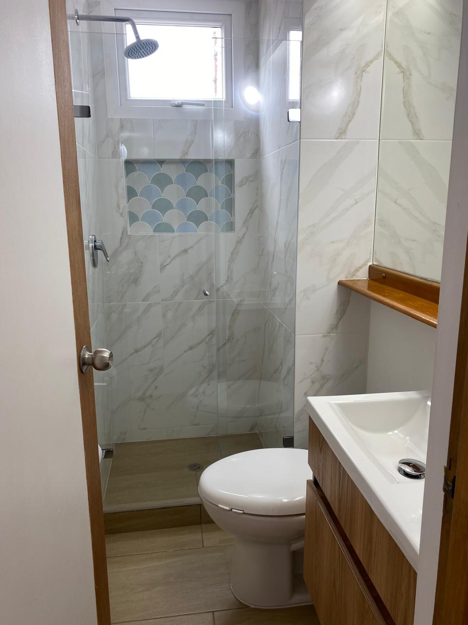 Apartment for Sale in Laureles La Castellana