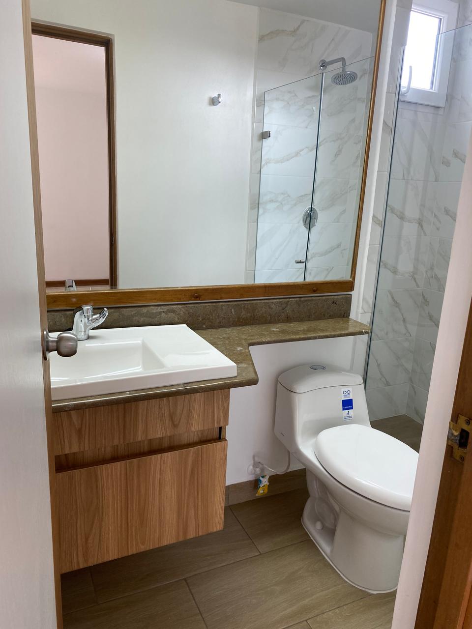 Apartment for Sale in Laureles La Castellana