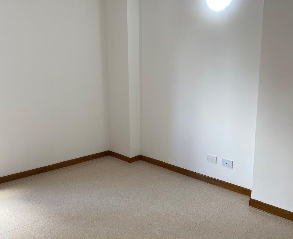 Apartment for Sale in Laureles La Castellana