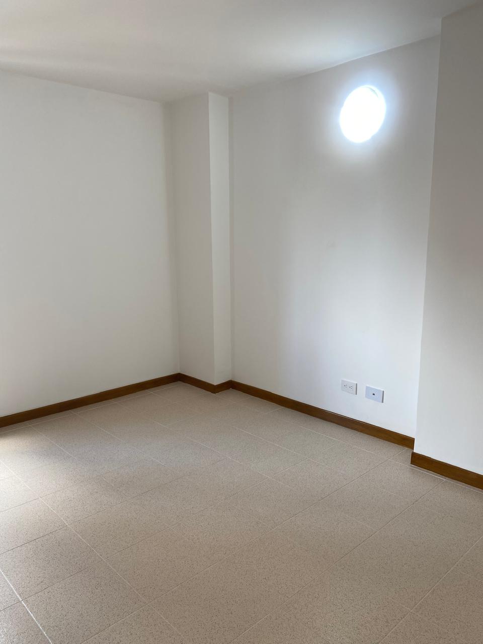 Apartment for Sale in Laureles La Castellana
