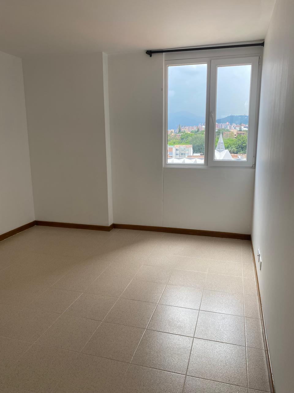 Apartment for Sale in Laureles La Castellana