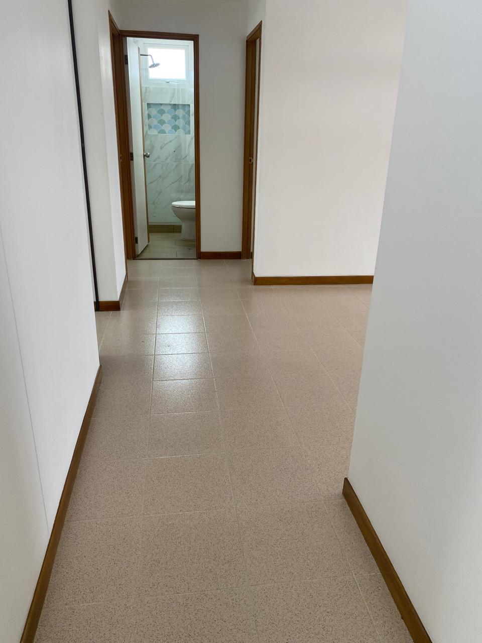 Apartment for Sale in Laureles La Castellana