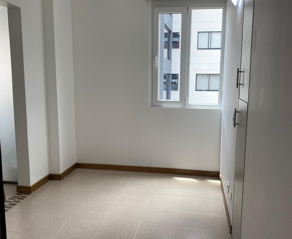 Apartment for Sale in Laureles La Castellana