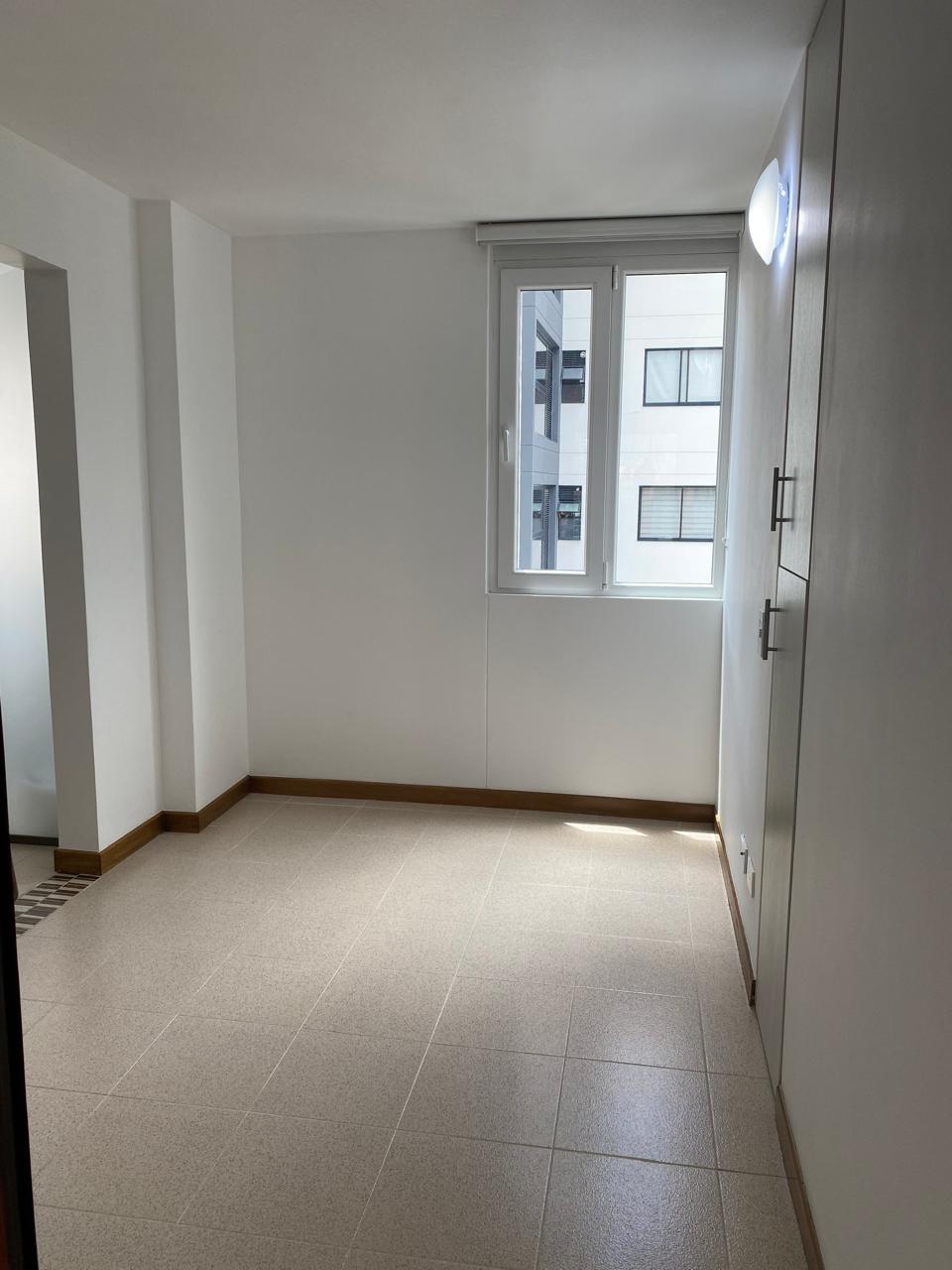 Apartment for Sale in Laureles La Castellana