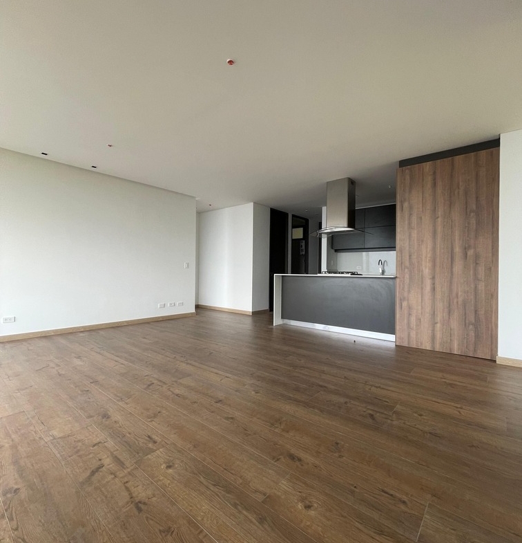 Apartment for Sale in Las Palmas El Poblado