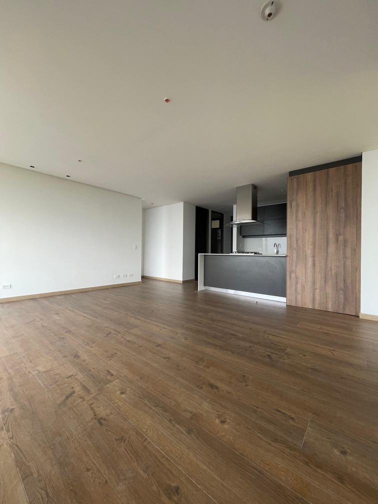 Apartment for Sale in Las Palmas El Poblado