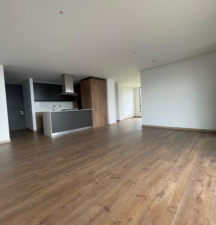 Apartment for Sale in Las Palmas El Poblado