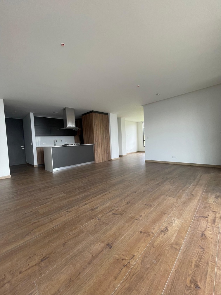 Apartment for Sale in Las Palmas El Poblado