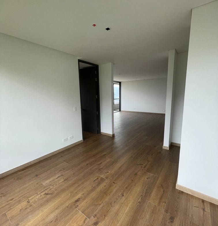 Apartment for Sale in Las Palmas El Poblado