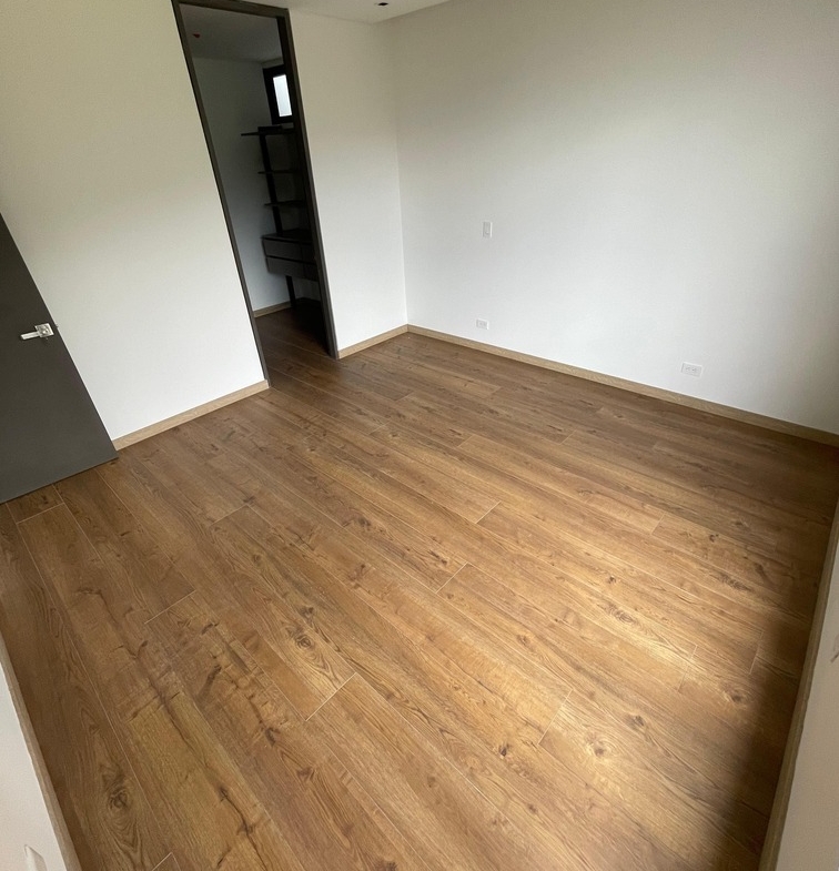 Apartment for Sale in Las Palmas El Poblado