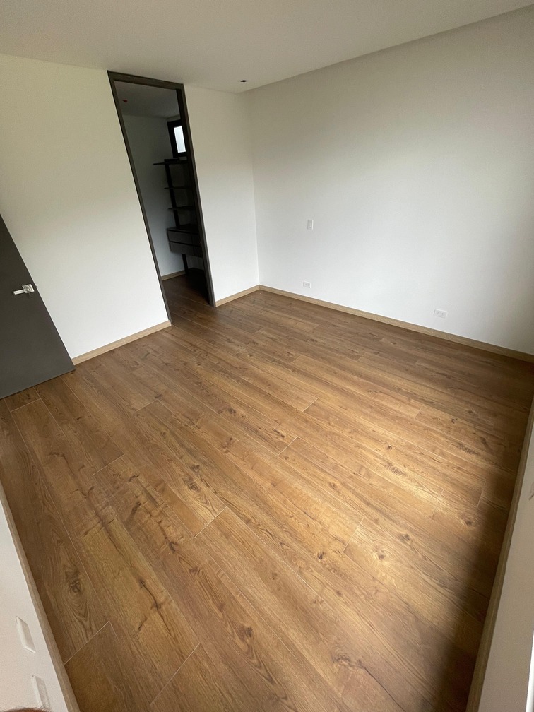 Apartment for Sale in Las Palmas El Poblado