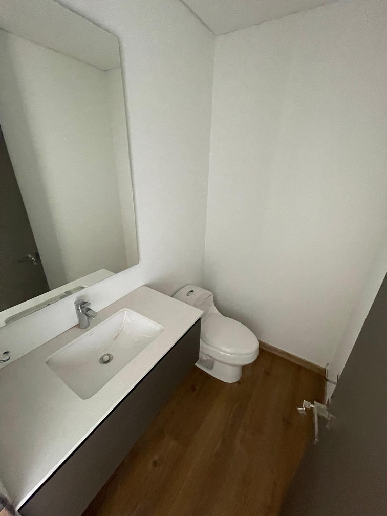 Apartment for Sale in Las Palmas El Poblado