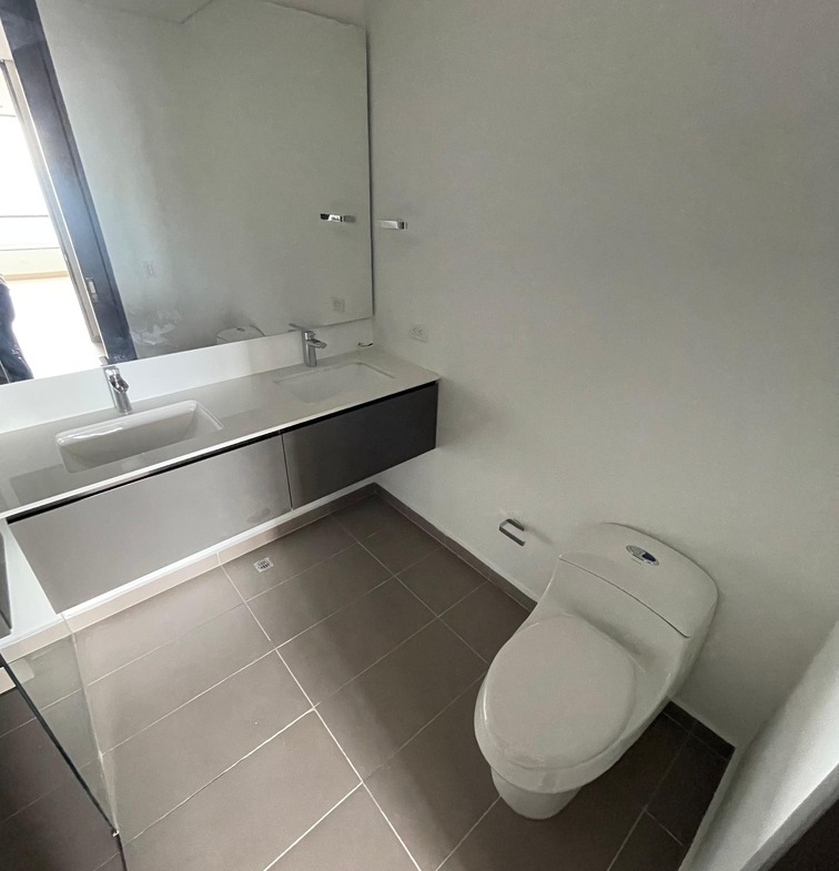 Apartment for Sale in Las Palmas El Poblado
