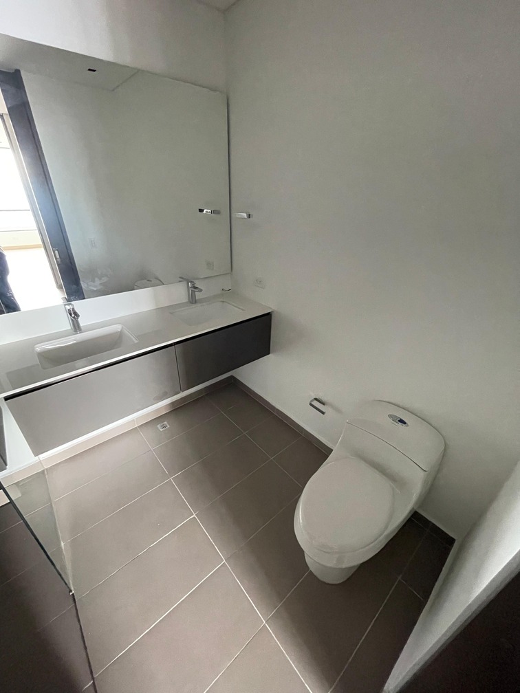 Apartment for Sale in Las Palmas El Poblado