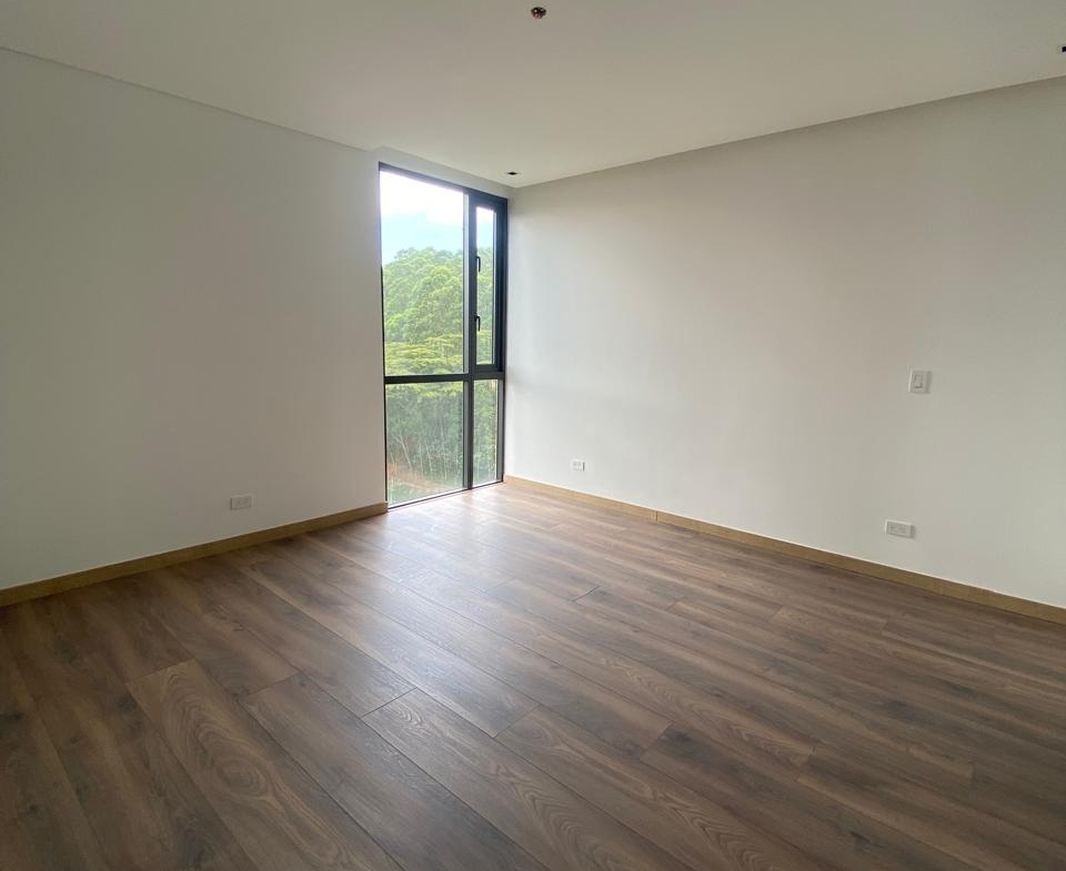 Modern Apartment for Sale in Las Palmas El Poblado