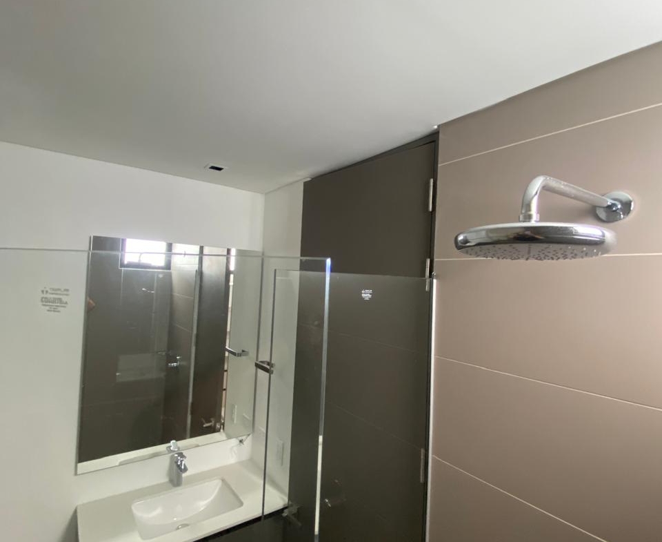 Modern Apartment for Sale in Las Palmas El Poblado