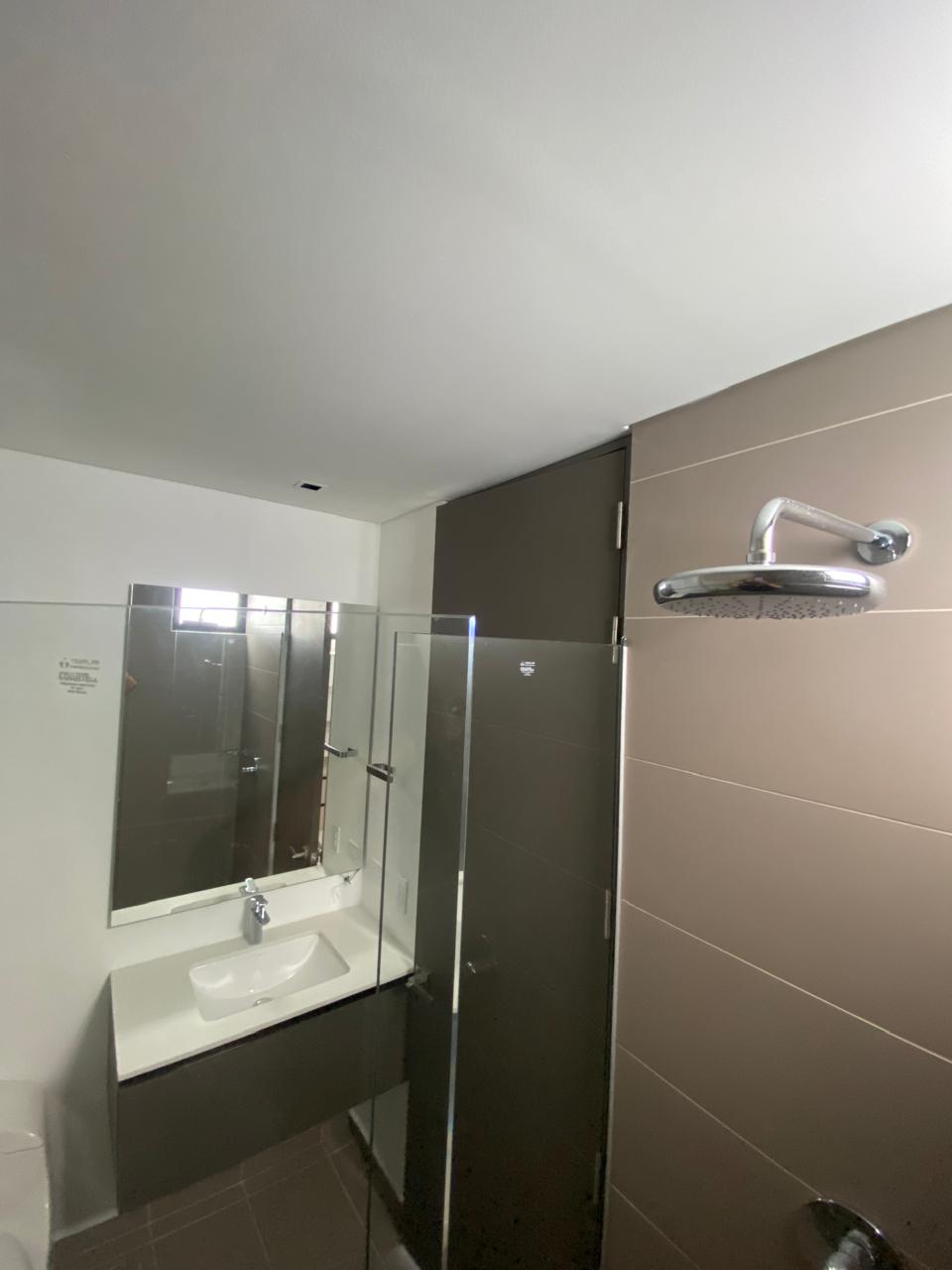Modern Apartment for Sale in Las Palmas El Poblado