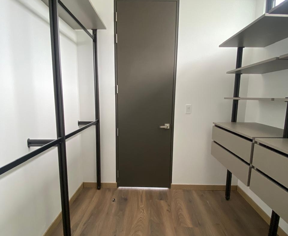 Modern Apartment for Sale in Las Palmas El Poblado