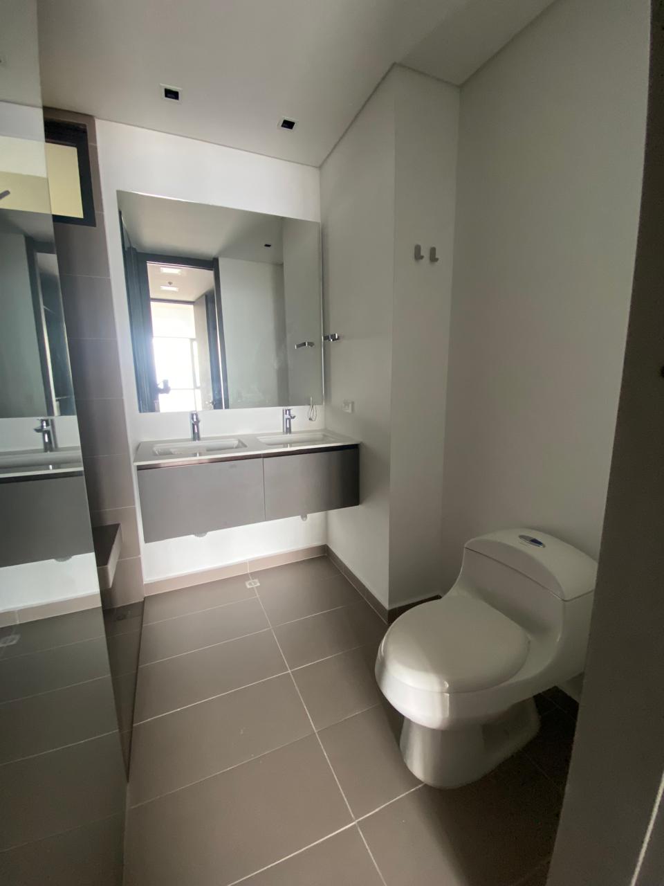 Modern Apartment for Sale in Las Palmas El Poblado