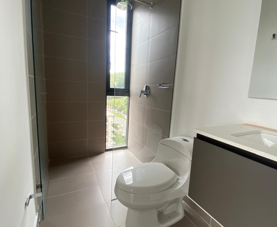 Modern Apartment for Sale in Las Palmas El Poblado
