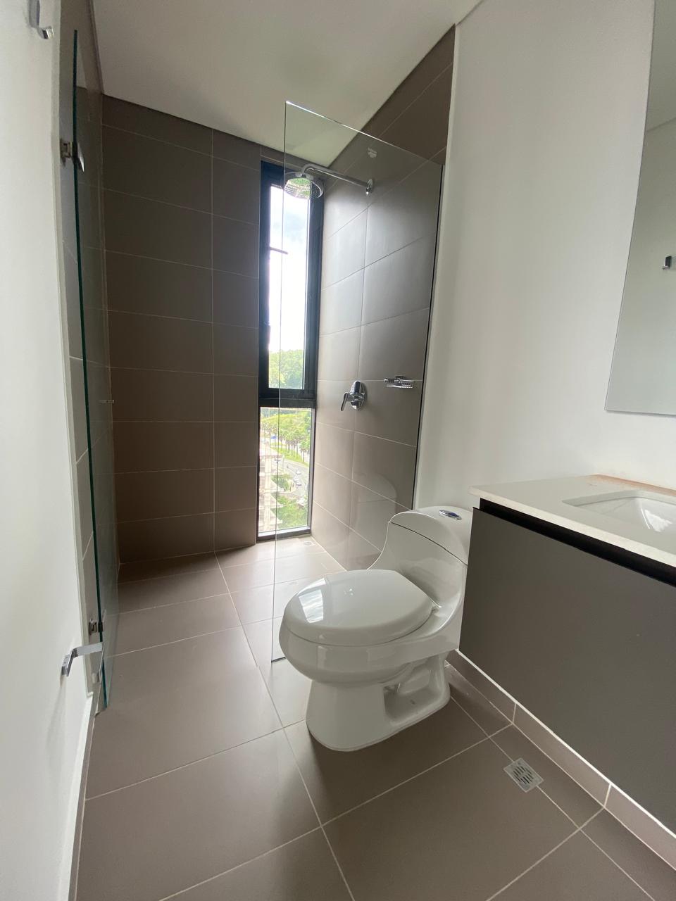 Modern Apartment for Sale in Las Palmas El Poblado