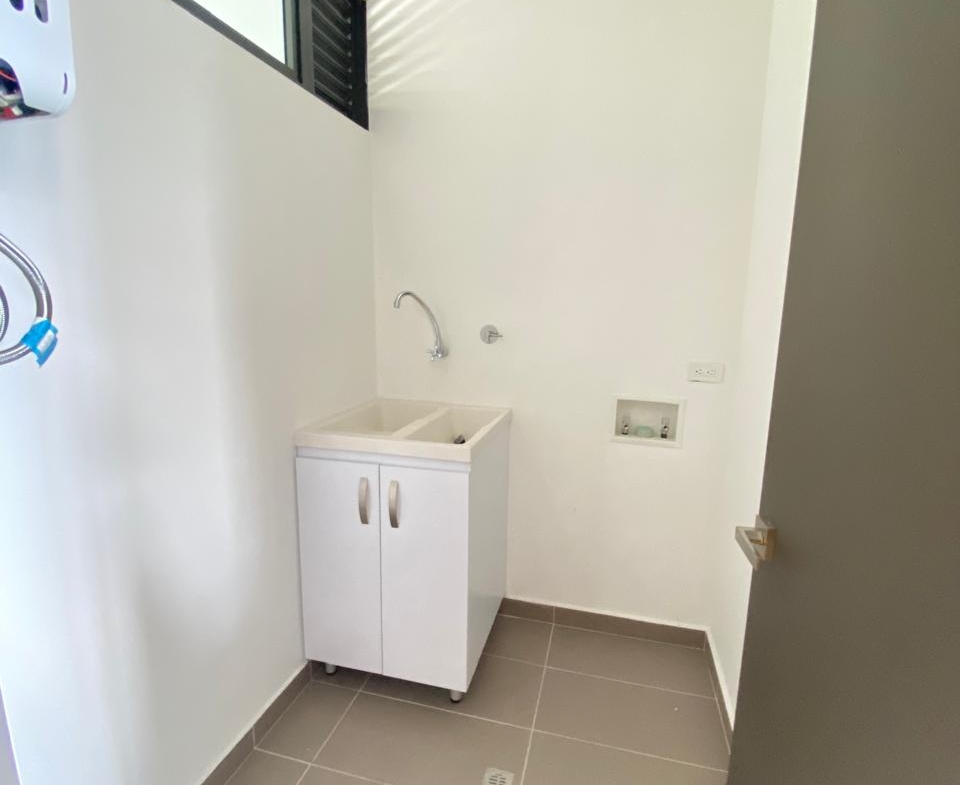 Modern Apartment for Sale in Las Palmas El Poblado